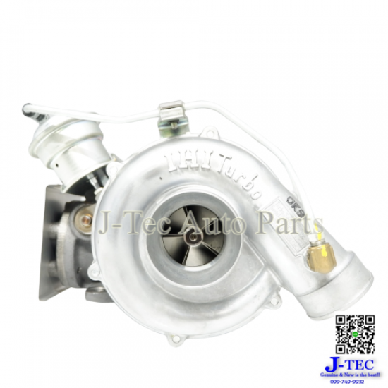 ตัวแทนจำหน่ายเทอร์โบ IHI เทอร์โบIHI  ผู้จัดจำหน่ายเทอร์โบ IHI  IHITURBO  IHI  IHI Distributor  ตัวแทนจำหน่ายเทอร์โบIHI 