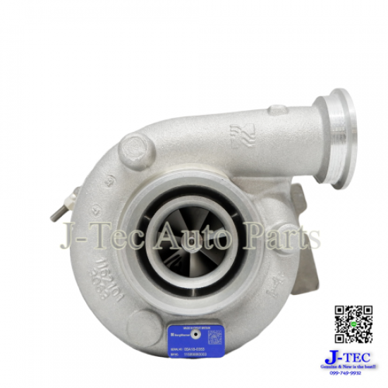 ตัวแทนจำหน่ายเทอร์โบ BorgWarner เทอร์โบBorgWarner  ผู้จัดจำหน่ายเทอร์โบBorgWarner  BorgWarner Distributor  ตัวแทนจำหน่ายเทอร์โบBorgWarner  BorgWarner 