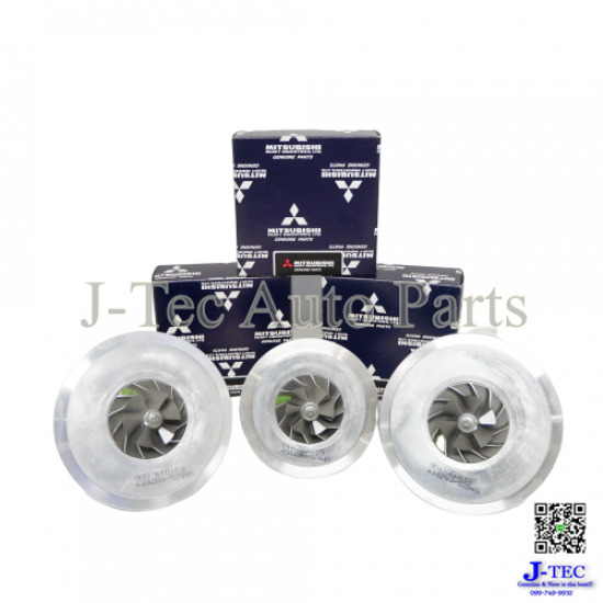 ชุดซ่อมเทอร์โบ ไส้กลางเทอร์โบแท้ ชุดซ่อมเทอร์โบ  ไส้กลางเทอร์โบ  ชุดซ่อมเทอร์โบแท้  ไส้กลางเทอร์โบแท้  ชุดซ่อมเทอร์โบjo8c  ชุดซ่อมเทอร์โบTD04 